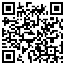 qrcode für QNAP QAI-M100 - Rockchip RK1808 Cortex A35 1 6GHz 3 Tops NPU M 2 2280 PCIe Gen2 x1 AI