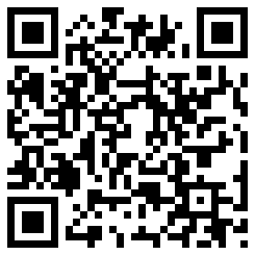 qrcode für BeroNet BFPlugInt