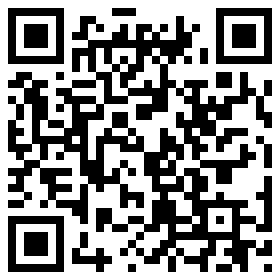qrcode für Intel E830CQDA2M