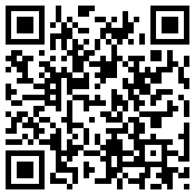 qrcode für Intel E830CQDA2OC3M