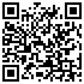 qrcode für LENOVO ThinkStation P3 Tower Intel Core i7 14700K 32GB 512GB UMA 750W W11P 3YOS - 30GS00AJGE