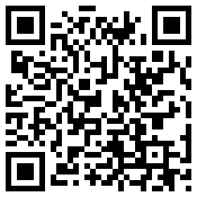 qrcode für QNAP 48W external power adapter - PWR-ADAPTER-48W-A01