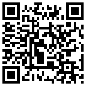 qrcode für OBO Bettermann WDK HE60130CW - tail WDK / HE 60130 60x130mm white WDK trunking