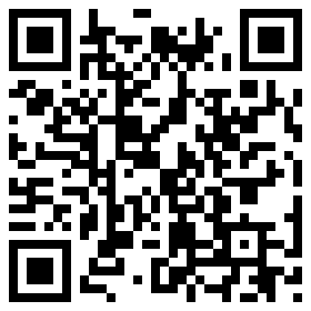 qrcode für LENOVO ThinkStation P2 Tower Gen2 Intel Core Ultra 7 265K 2x16GB 1TB W11P 1YPS - 30JQ003VGE