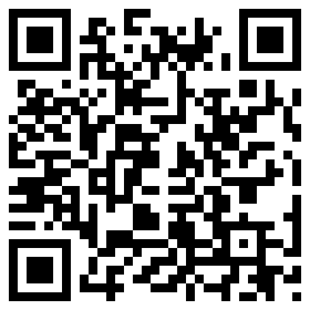 qrcode für HPE P68222-B21
