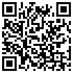 qrcode für LENOVO ThinkPad P14s G6 AMD Ryzen AI 7 Pro 350 14inch Touch WUXGA 32GB 1TB SSD - 21QL005PGE