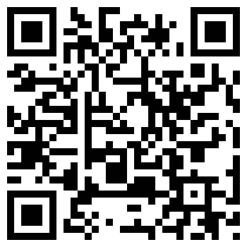 qrcode für LENOVO ThinkPad P14s G6 AMD Ryzen AI 7 Pro 350 14inch No Touch WUXGA 32GB 1TB - 21QL005KGE