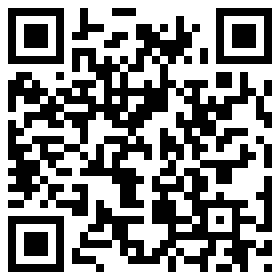 qrcode für HP Refurbished Grade A ProDesk 600 G5 Intel Core i5 9500T 16GB 512GB M 2 - 7QM86EA#ABD