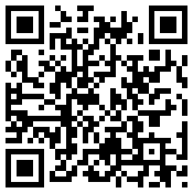 qrcode für HP Refurbished Grade B EliteBook 835 G7 Ryzen 5 Pro 4650U 13 3inches 33 - 23Y57EA#ABD-CTO