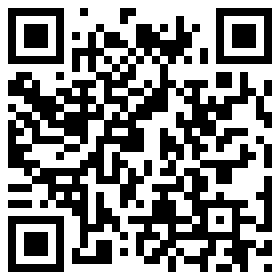 qrcode für LENOVO ThinkStation P2 Tower Gen2 Intel Core Ultra 9 285K 4x32GB 2TB W11P 1YPS - 30JQ003XGE