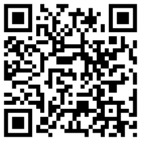 qrcode für Schneider Electric NSYPLAZT12124G - Floor standing encl.polyester vers.PLAZT w/open plinth+canopy 12