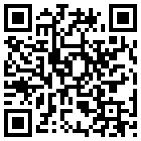 qrcode für LENOVO ThinkPad P14s G6 AMD Ryzen AI 7 Pro 350 14inch No Touch OLED 2880x1800 - 21QL005RGE