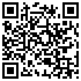 qrcode für Moeller Electric DS7-340SX041N0-N - EATON DS7 soft starter 340SX041N0 24VACDC 41A 134916