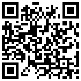 qrcode für Samsung Galaxy Z Flip7 FE 17 03cm 6 7inch 8GB 256GB Black - SM-F761BZKHEUB
