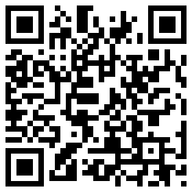 qrcode für HP 9R1U0A - JetDirect 3200w Wifi 6 BLE/WL Accy