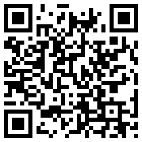 qrcode für Samsung EF-PF741TBEGWW