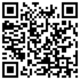 qrcode für Samsung MZ-VAP8T0BW