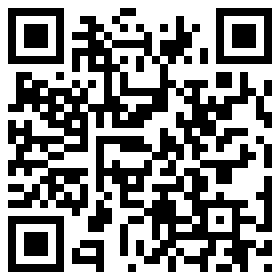 qrcode für HP W1760A - LaserJet Black Toner Cartridge 45K