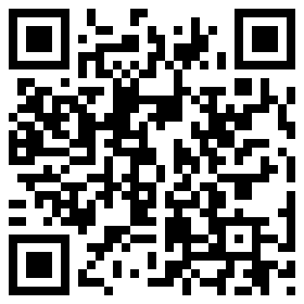 qrcode für HP W1760AC - LaserJet Black contractual Toner Cartridge