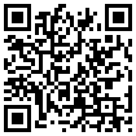 qrcode für HP W2250A - LaserJet Black Toner Cartridge 45K
