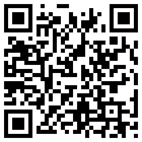 qrcode für HP W2251A - LaserJet Cyan Toner Cartridge 40K