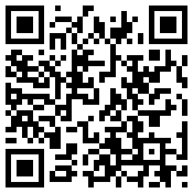 qrcode für HP W2251AC - LaserJet Cyan contractual Toner Cartridge 40K