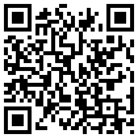 qrcode für HP W2252A - LaserJet Yellow Toner Cartridge 40K