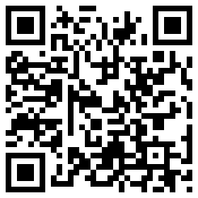 qrcode für HP B18J0A - LaserJet 512GB 2 5inch SATA CCC/FIPS/TAA Solid State Drive