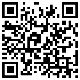 qrcode für HP B18J1A - LaserJet 512GB M 2 2280 NVMe CCC/FIPS/TAA Solid State Drive