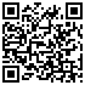 qrcode für LENOVO 21RH001AGE