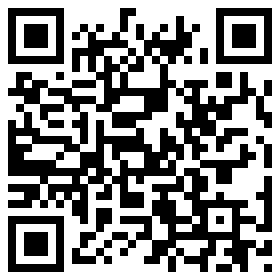 qrcode für Epson EcoTank ET 2950 Inkjet MFP A4 15ppm ISO USB WLAN Wi Fi - C11CL41404