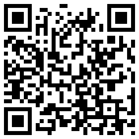 qrcode für Epson EcoTank ET 3950 Inkjet MFP A4 18ppm ISO USB WLAN Wi Fi - C11CL43402