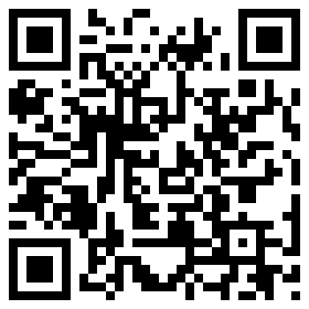 qrcode für Schneider Electric NSYPFC2X