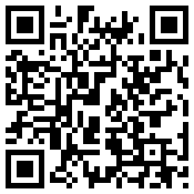 qrcode für Schneider Electric NSYML405SD