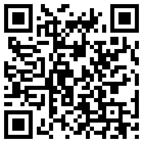 qrcode für Schneider Electric NSYIN405E1