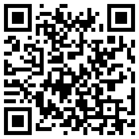 qrcode für Schneider Electric NSYAMPM2924TB