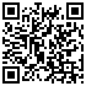 qrcode für Schneider Electric NSYAMPA2924TB