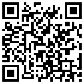 qrcode für Schneider Electric NSYAEDH40TB