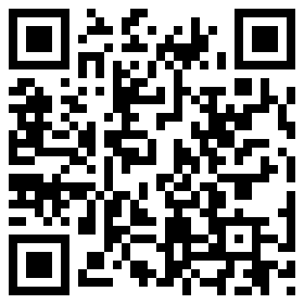 qrcode für Schneider Electric NSYAEDH20TB