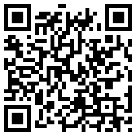 qrcode für Schneider Electric NSY2SPX206