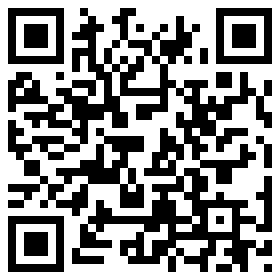 qrcode für Schneider Electric NSYCR170W230VVC