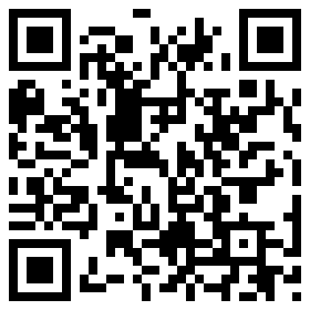 qrcode für Schneider Electric NSYCVF65M115PF