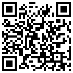 qrcode für RZB 901835.002.1.76