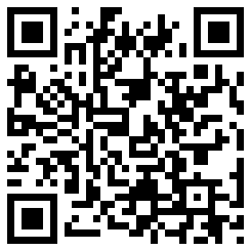 qrcode für Schneider Electric NSYCVF54M230MM2