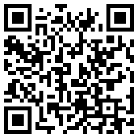 qrcode für Schneider Electric NSYCVF300M230PF