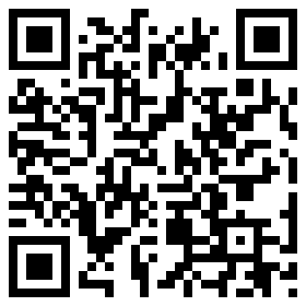 qrcode für Schneider Electric NSYCVF170M230