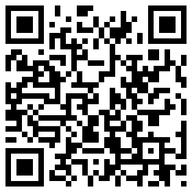 qrcode für Schneider Electric NSYCVAC100