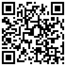 qrcode für HPE AMD EPYC 9965 2 25GHz 192 core 500W Processor - P75019-B21