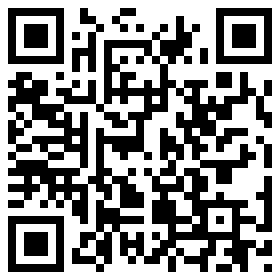 qrcode für Schneider Electric NSYCR55WU2