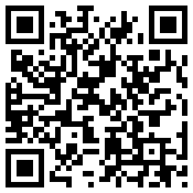 qrcode für Schneider Electric NSYCR20WU1